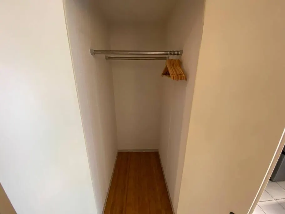 Apartmán Newopen! Sr,Nihonbashi Stay Ósaka