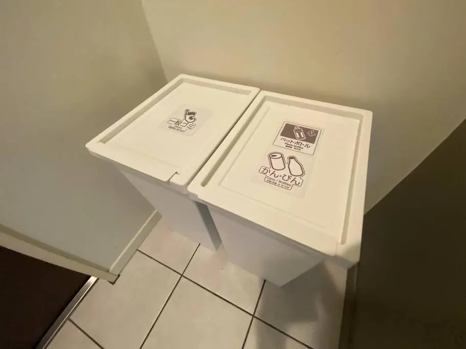 Apartmán Newopen! Sr,Nihonbashi Stay Ósaka
