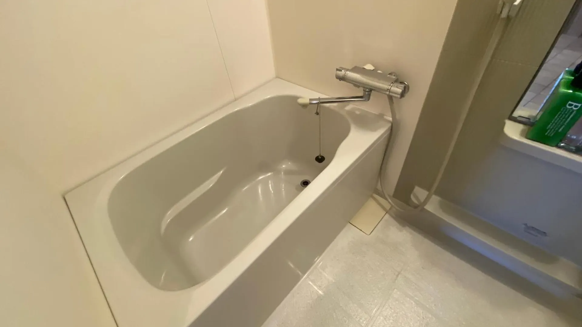 Newopen! Sr,Nihonbashi Stay Ósaka Apartmán